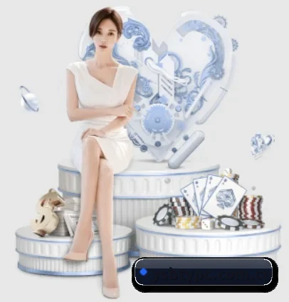 易胜博体育 APP 界面